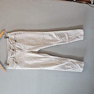 Ann Taylor jeans